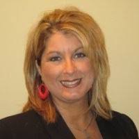 Renee Cochran's Instagram, Twitter & Facebook