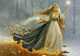 Freyja Fantasy Abstract Background Wallpapers On Desktop Nexus Image 792784 For me this goddess is courage and boldness. background wallpapers on desktop nexus