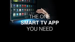 Smart iptv on samsung smart tv. The Best Smart Tv App You Need To Install Youtube