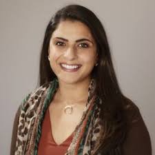 SPRINGDALE-MASON PEDIATRIC ASSOCIATES