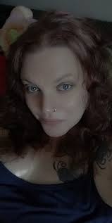 Hi all! I just wanted to introduce myself and share a photo I took thanks  for the add girl Brandi Miller