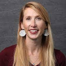 Diane Spada's Instagram, Twitter & Facebook