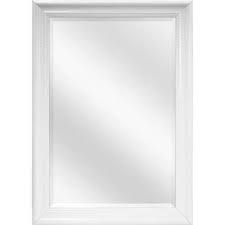 Check spelling or type a new query. Bathroom Mirrors Efurnitureroom
