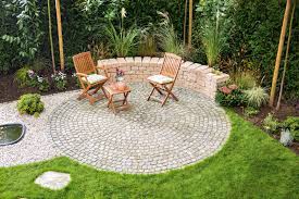 Steine im garten liegen voll im trend. Steingarten Anlegen In 4 Schritten Ratgeber Obi