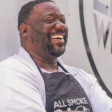 Wright Selected for Kingsford 'Preserve the Pit' Grant