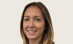 Covid-19: A shift in private equity operational behaviours