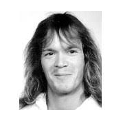 Michael Artley's Instagram, Twitter & Facebook