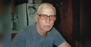 Obituary information for George Otto Spiller