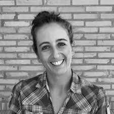 Caroline Schuster's Instagram, Twitter & Facebook