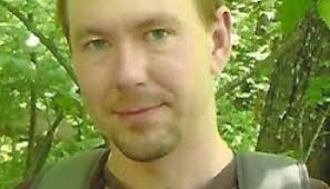 Oswego County TodayElizabeth Kellogg