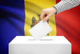 Перевод слова election, американское и британское произношение, транскрипция, словосочетания, однокоренные слова, примеры использования. Election Observation