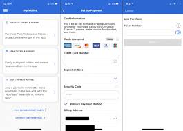 We did not find results for: Universal Orlando App 101 The Basics Touringplans Com Blog