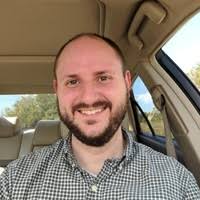 Matt Eversole Email & Phone Number