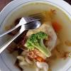 Kembali lagi ke kota solo dengan sup matahari. Https Encrypted Tbn0 Gstatic Com Images Q Tbn And9gcrxznbmxzjykxf2ewb17uyygooaqgyz6avj05zd3rspow1zpzdx Usqp Cau