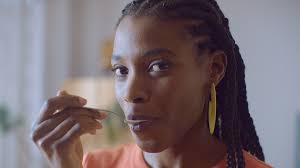 Activia: Little Lessons