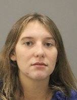 Mugs: Rockford Area Crime Stoppers wanted suspects for Dec. 19, 2018