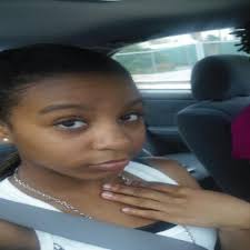 Yasmine Cunningham (@HDTDancer101)