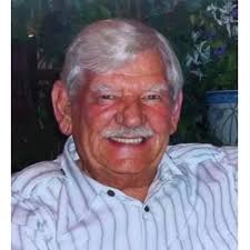 Death notices and funeral announcements from the Grimsby Telegraph and  Scunthorpe Telegraph