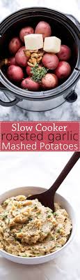 The Best Thanksgiving Dinner Holiday Favorite Menu Recipes Classics Improved And Traditional Delicious Dishes Recipes Cooking Recipes Easy Slow Cooker Recipes