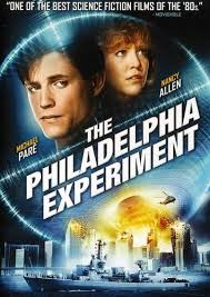 We did not find results for: The Philadelphia Experiment 1984 Cede De