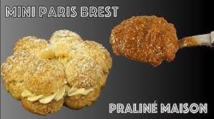 9 L Atelier De Roxane Youtube Recette Nourriture Recette Pate A Choux