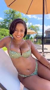 @valeriasistrunks video Tweet