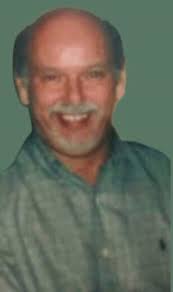 Mark James Boehler Obituary (2025)