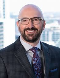 Illinois Luxury Real Estate Associates