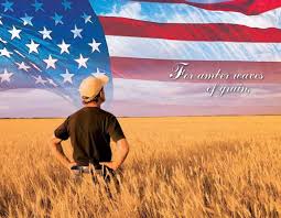 America The Beautiful I Love America America God Bless America This page is for real americans™ only if you are not a real american™, pack your bags and report to gitmo. pinterest