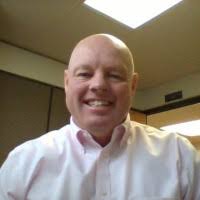 Shane Thorson's Instagram, Twitter & Facebook