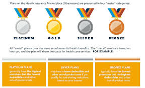 How Can I Get Insured Florida Blue