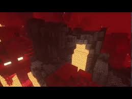Feel free to join the redstone server, even if you're not a if you're not yet a professional within the realms of redstone, feel no fear! Retro Style Creative Survival Redstone Minecraft Server