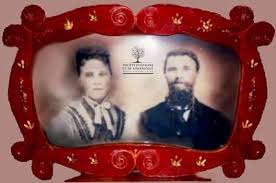 Le pionnier Pierre Labrecque