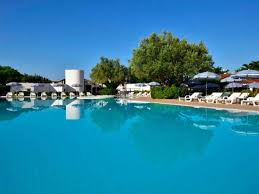 TH Simeri - Simeri - TH Resorts