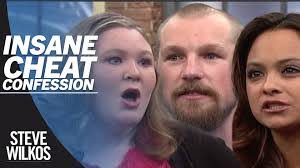 Jodi Chester's Instagram, Twitter & Facebook