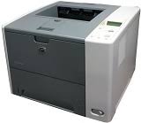 Pilote d'imprimante, pilote samsung, pilote brother, pilote canon, kyocera, pilote ricoh, pilote d'imprimante konica, pilote epson, pilote hp. Hp Laserjet P3005 Driver Mac Os X Pitchnew