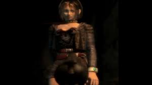 For koudelka on the playstation, gamefaqs has 15 guides and walkthroughs, 9 cheat codes and secrets, 28 reviews, 27 critic reviews, 2 save games, . Koudelka Ps1 Cutfasr