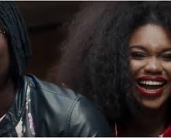 Kiss Daniel buys himself a second house — Soundcity