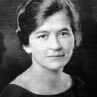 Sesquicentenial Historical Notes, Chapter II: 1895-1925