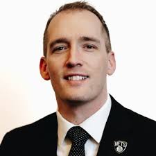 What an incredible honor to win the 2024 President's Club Award and finish  nationally ranked 6th overall, 5th in growth % and 5th in $ growth.