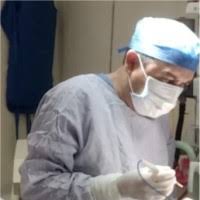 20+ "Sergio Rubalcava" profiles