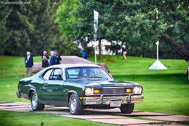 Image result for Formal Black 1975 Valiant