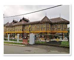 22018) resipi pemanggang ajaib & periuk ajaib (resipi no. Adabi Consumer Industries Sdn Bhd About Us Adabi