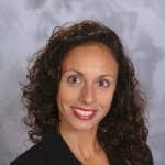 Dr. Michael Majette, DC, Chiropractor