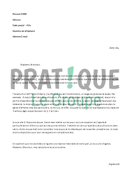 En rédaction d'une lettre de motivation aesh sans diplôme et sans expérience ? Lettre De Motivation Pour Un Emploi D Auxiliaire De Puericulture Debutante Pratique Fr