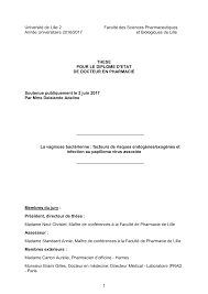 Https Pepite Depot Univ Lille2 Fr Nuxeo Site Esupversions A9630c59 F498 4b37 8f60 E3e2d69facce