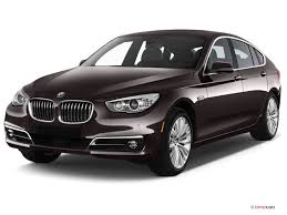 2016 Bmw 5 Series Prices Reviews Listings For Sale U S