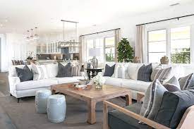 West Palm Beach Interior Design
