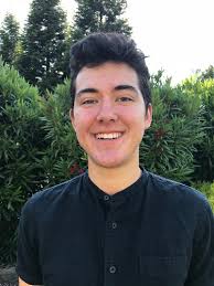 BSOS Welcomes 2018 SRI Scholars