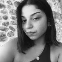 200+ "Frasso" profiles